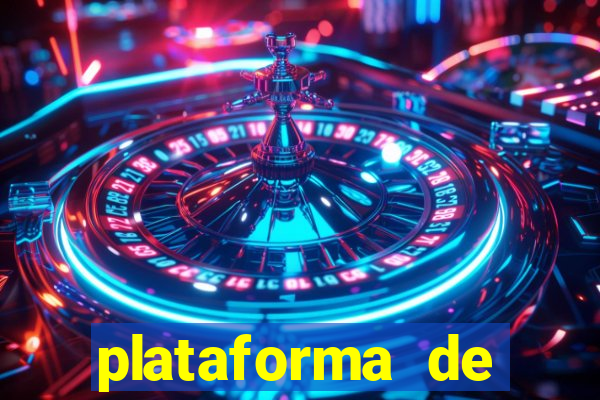 plataforma de pimenta jogo